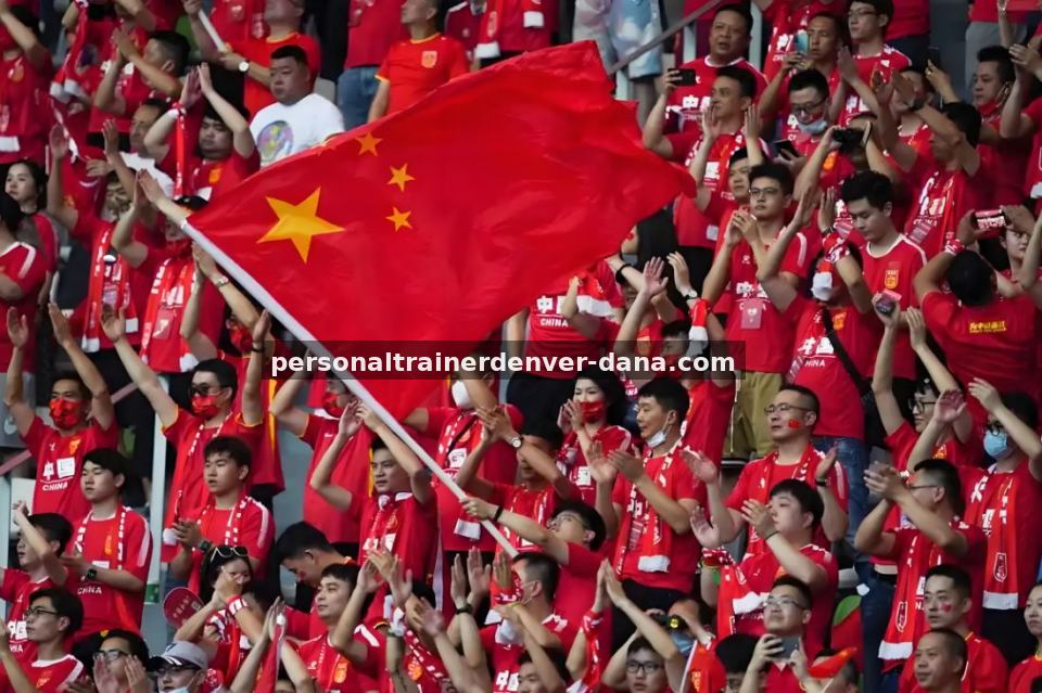 开放世界扎堆上线之后：下半年新游格局前瞻与玩法拆解