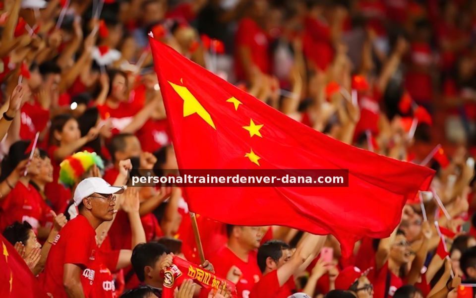 组队观察：玩家社区里那些高效车队的共同习惯