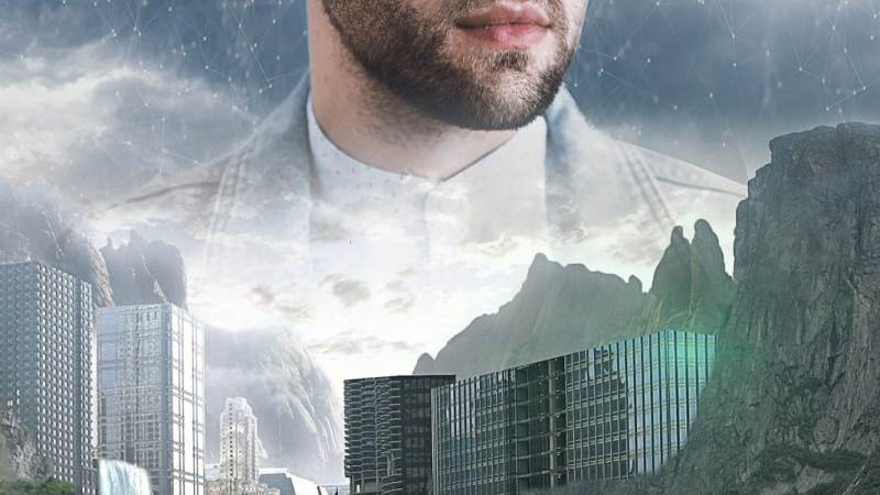 PG直营站-梦想照进现实,努力成就未来! 麻将里的听牌与和牌
